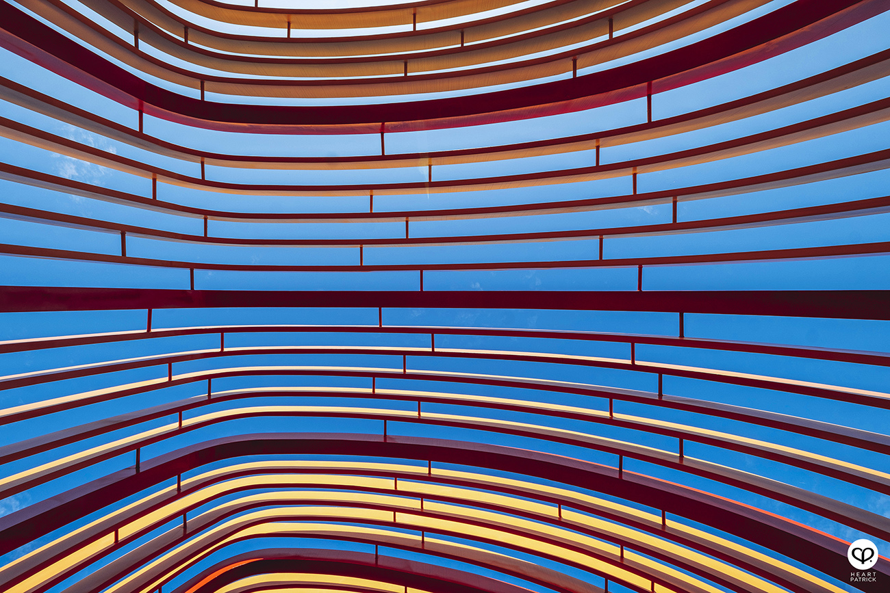 heartpatrick spaces urban exploring bandar ainsadale seremban sime darby properties