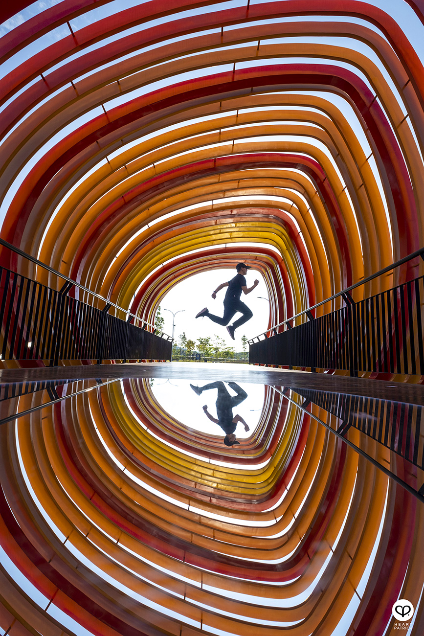 heartpatrick spaces urban exploring bandar ainsadale seremban sime darby properties