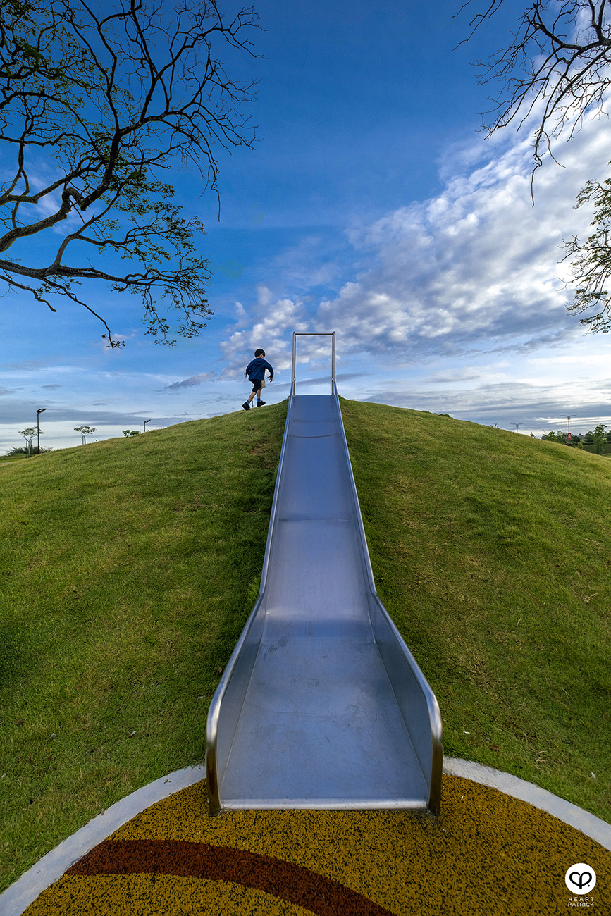 heartpatrick exploring heritage bandar serenia sepang sime darby property