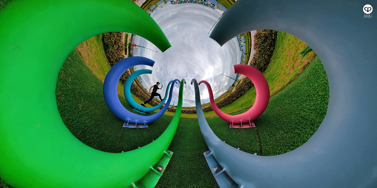 heartpatrick exploring heritage bandar serenia sepang sime darby property