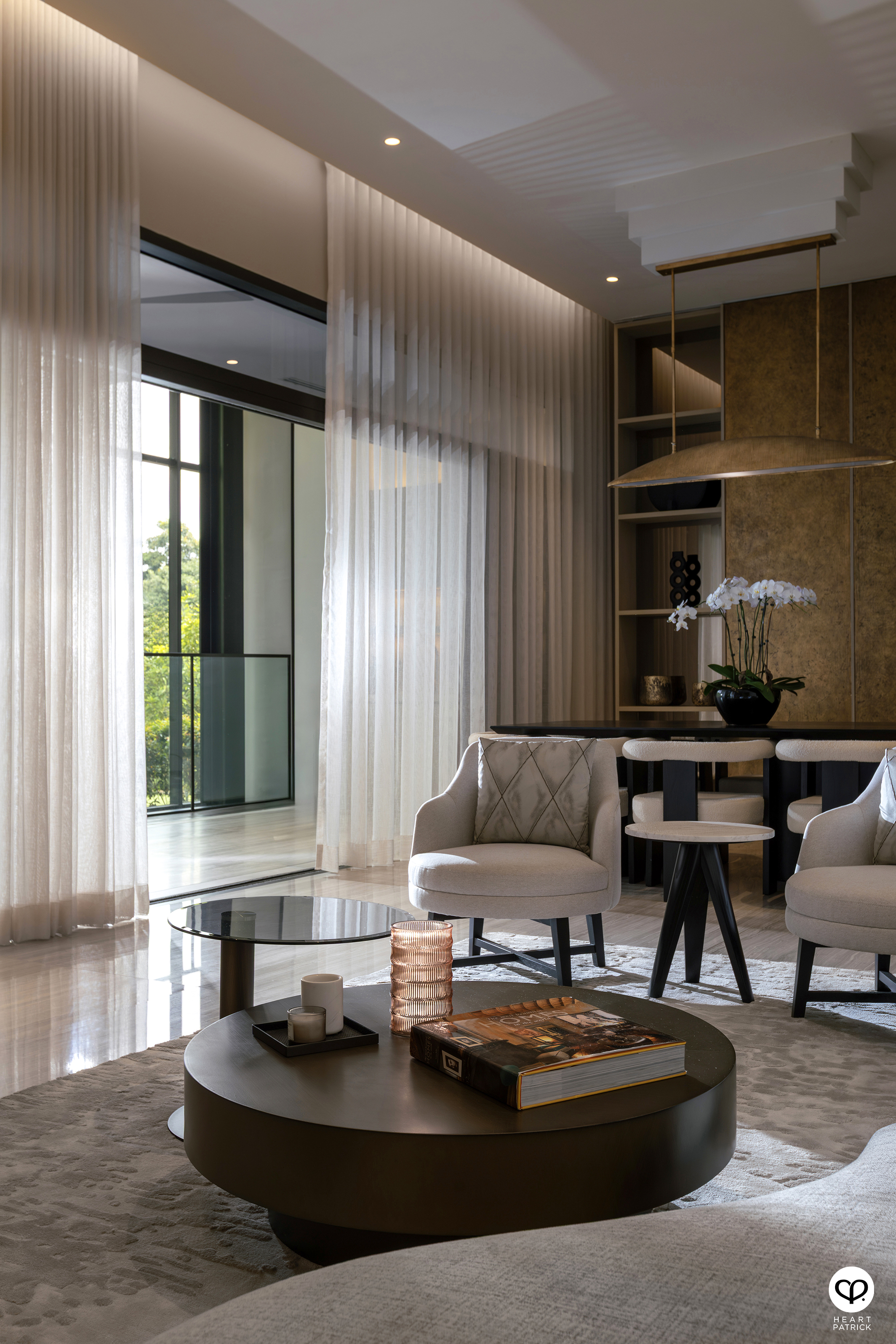 heartpatrick architecture interior photography ophera klgcc sime darby property