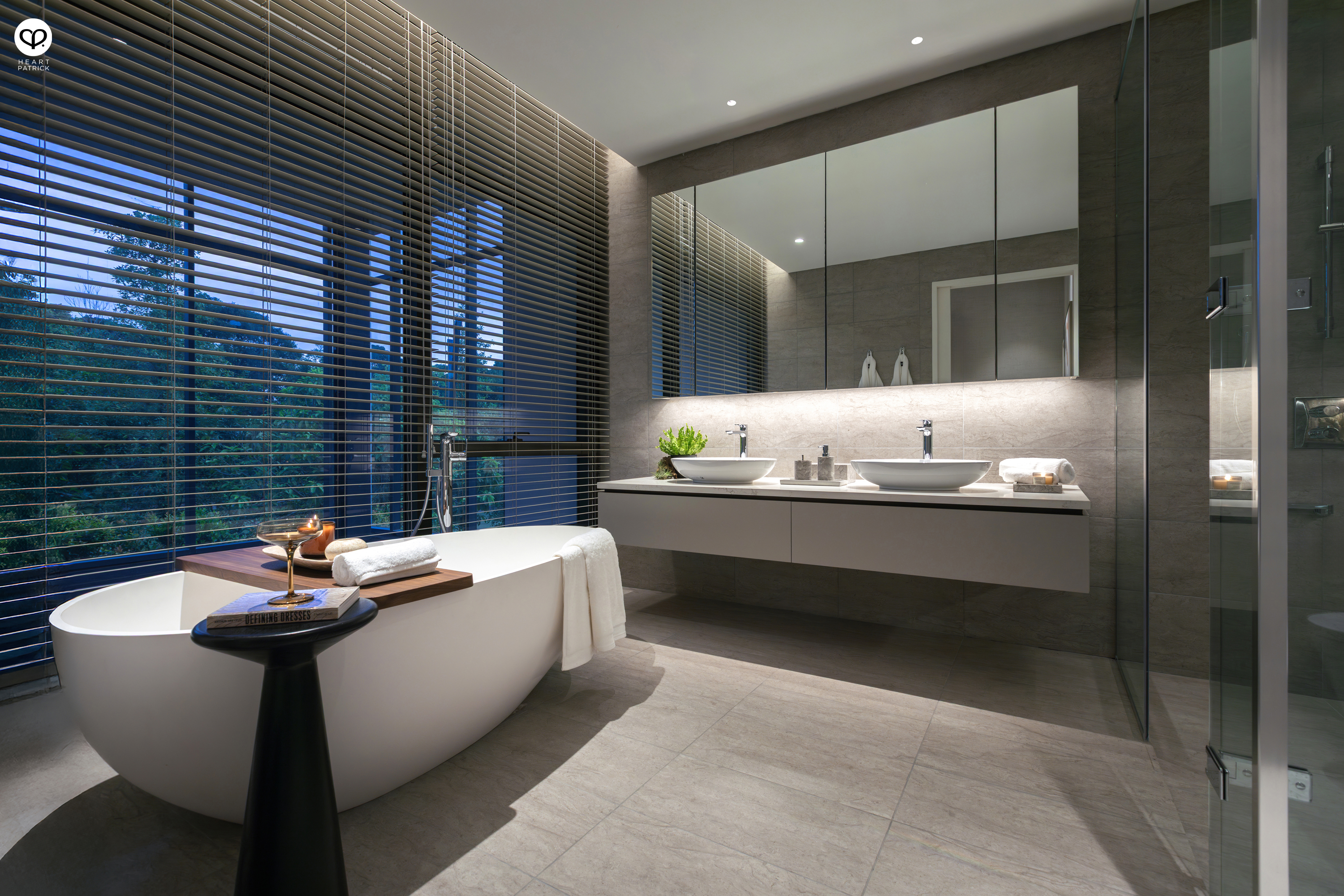 heartpatrick architecture interior photography ophera klgcc sime darby property