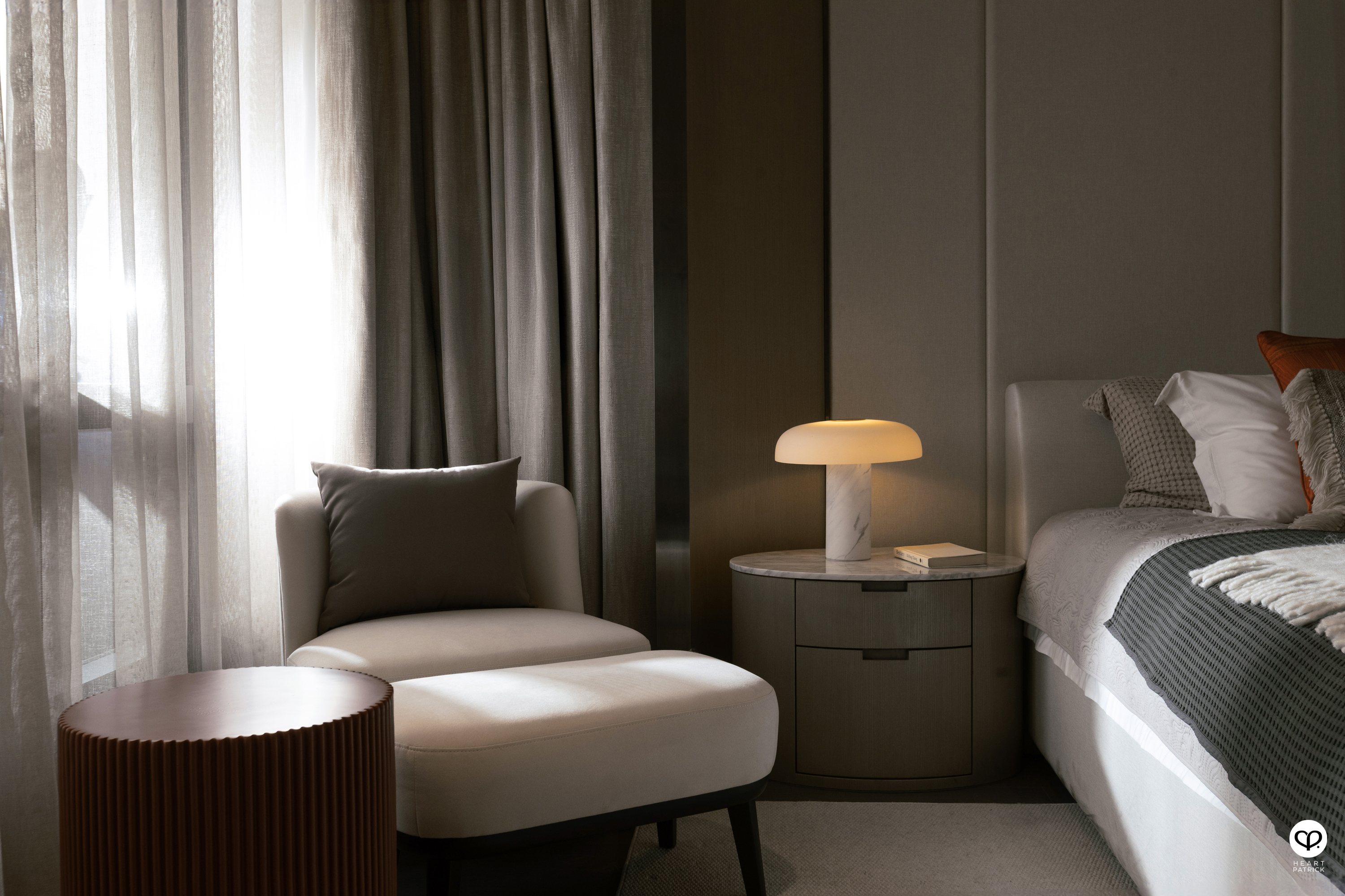 heartpatrick architecture interior photography ophera klgcc sime darby property