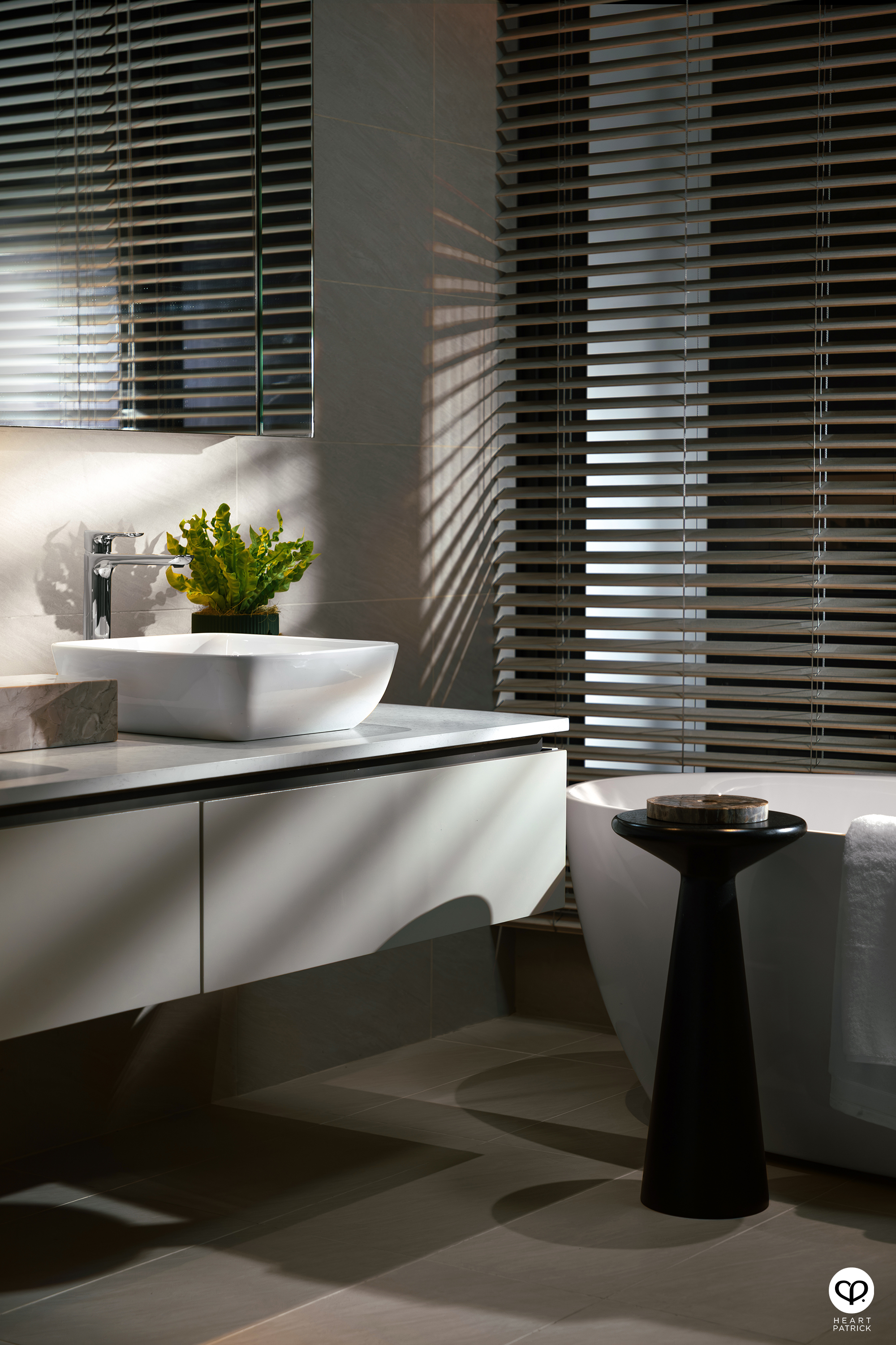 heartpatrick architecture interior photography ophera klgcc sime darby property