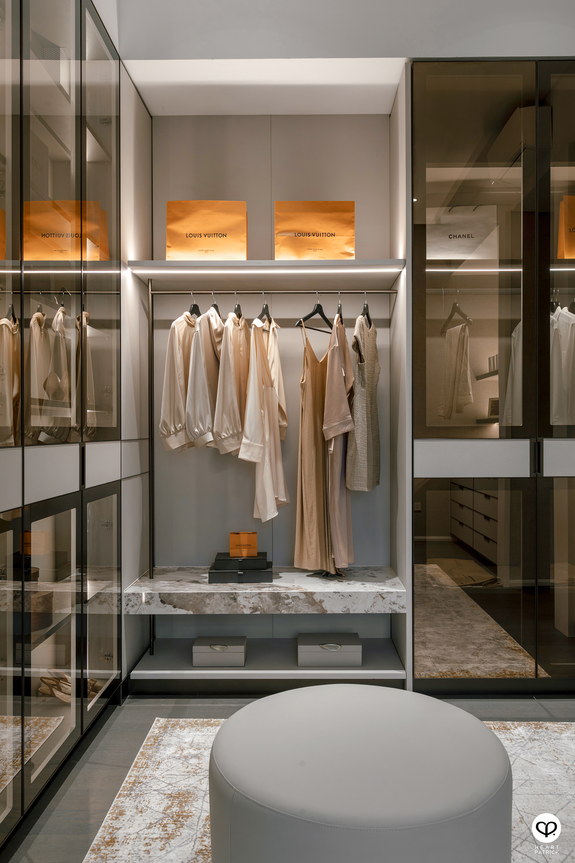 heartpatrick architecture interior photography ophera klgcc sime darby property