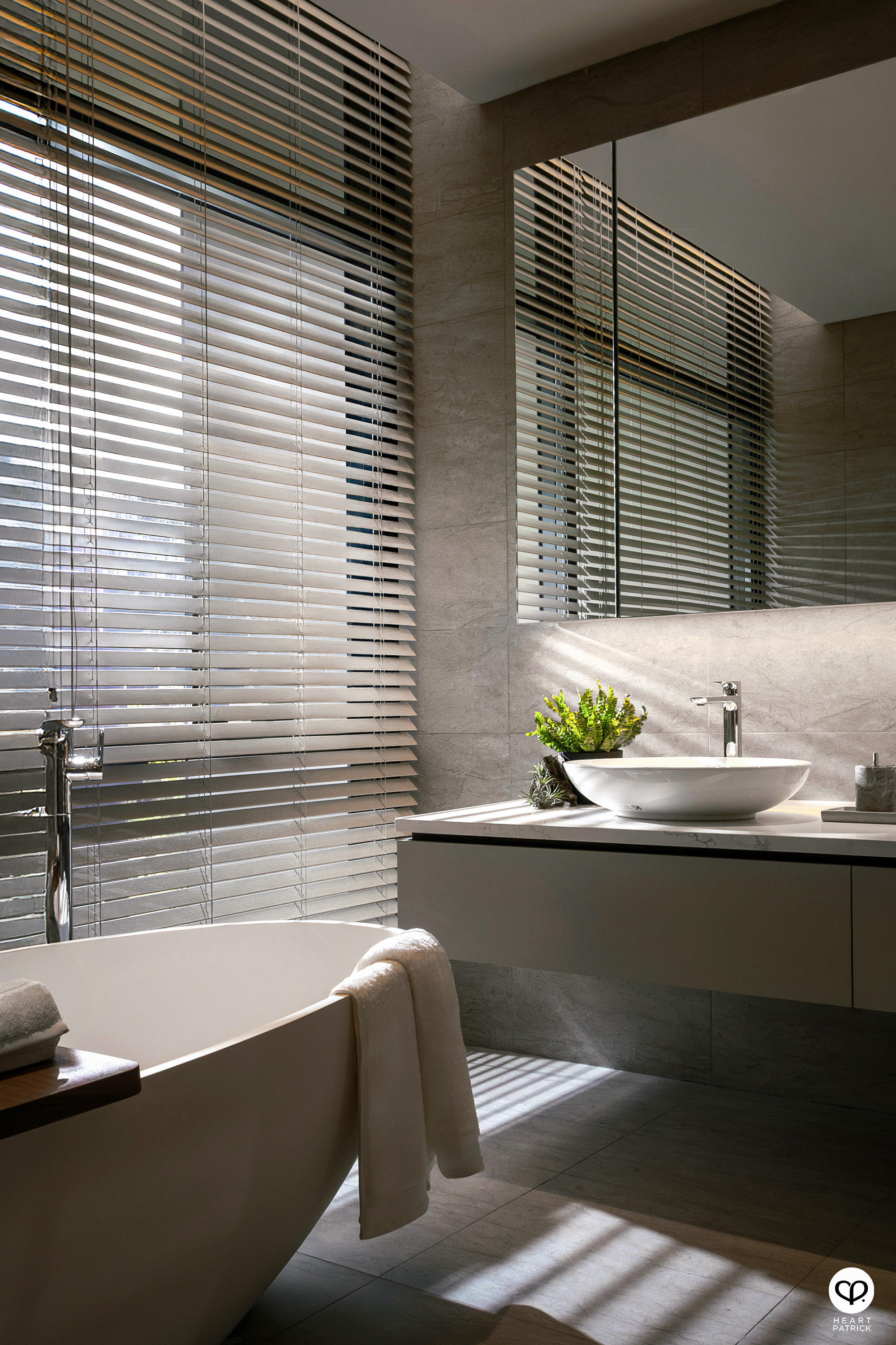 heartpatrick architecture interior photography ophera klgcc sime darby property