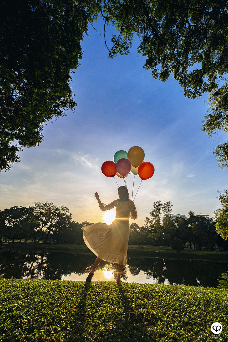 heartpatrick exploring heritage subang jaya city center sime darby property