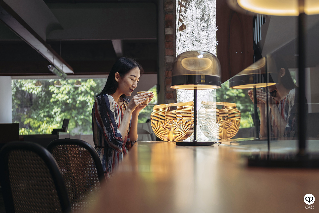 heartpatrick exploring heritage subang jaya city center sime darby property