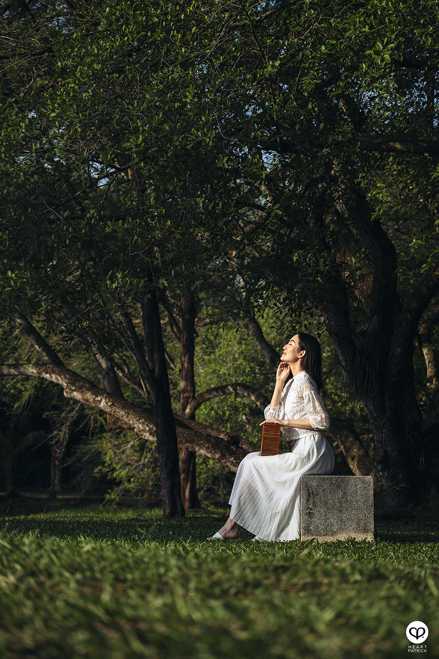 heartpatrick exploring heritage subang jaya city center sime darby property