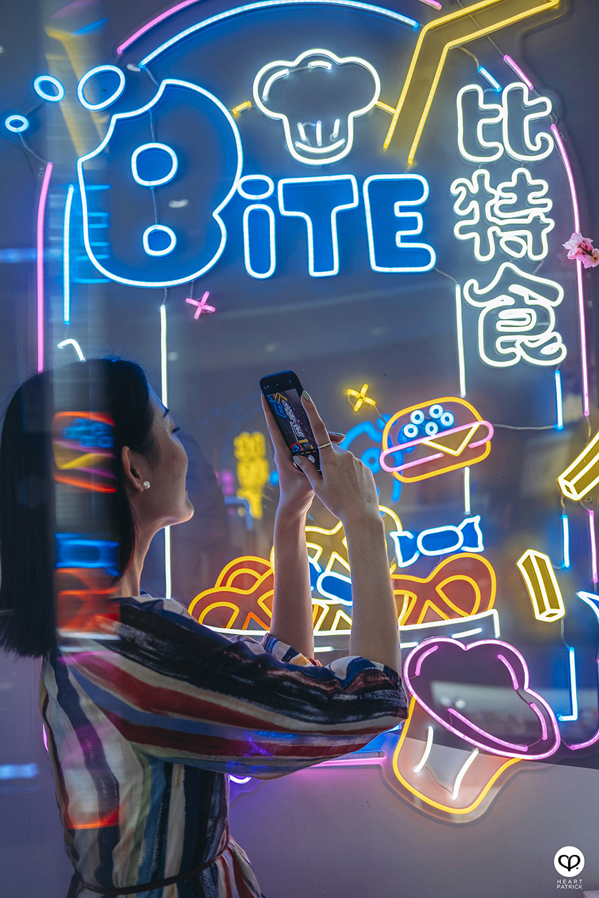 heartpatrick exploring heritage subang jaya city center sime darby property