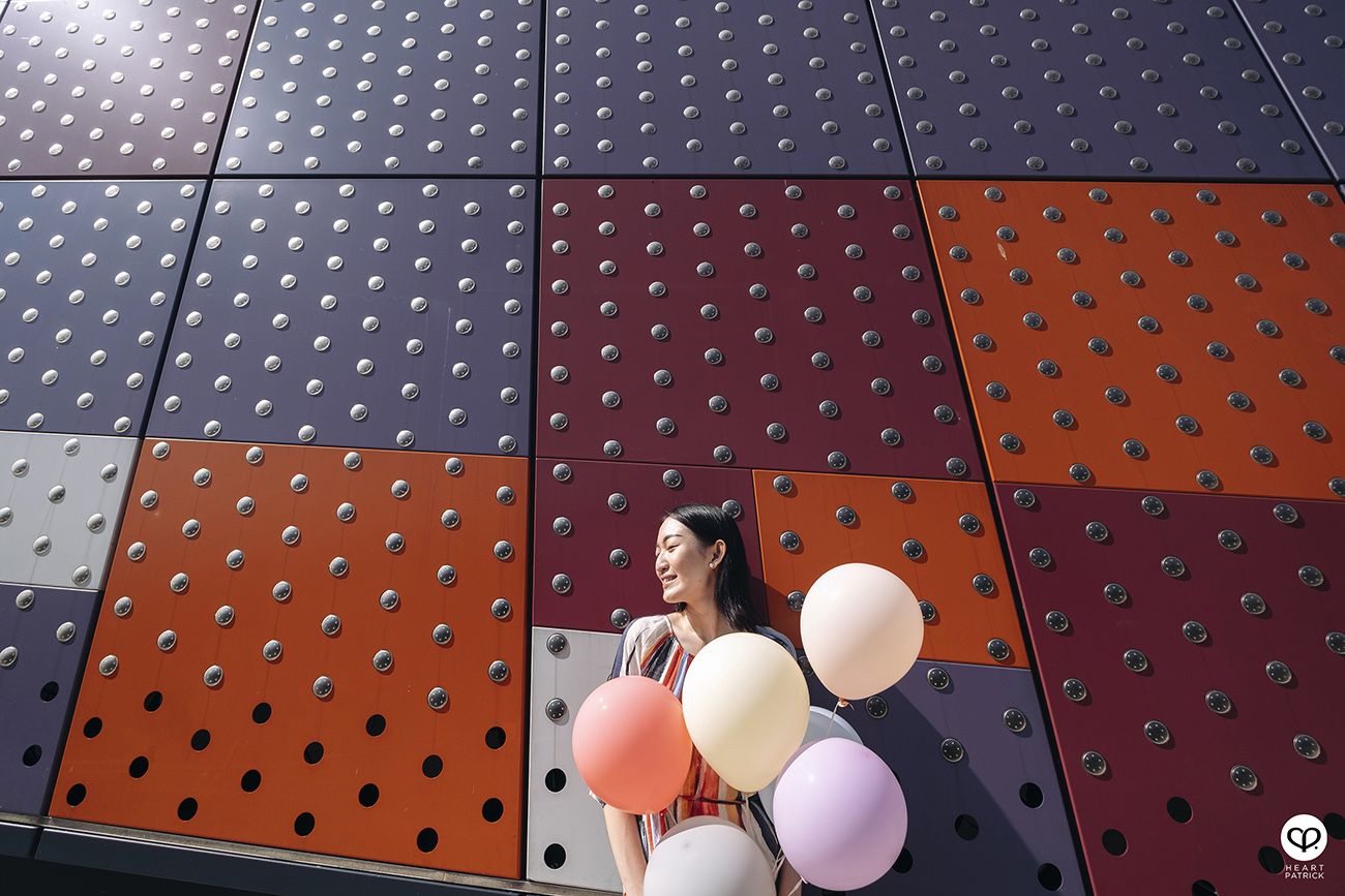 heartpatrick exploring heritage subang jaya city center sime darby property