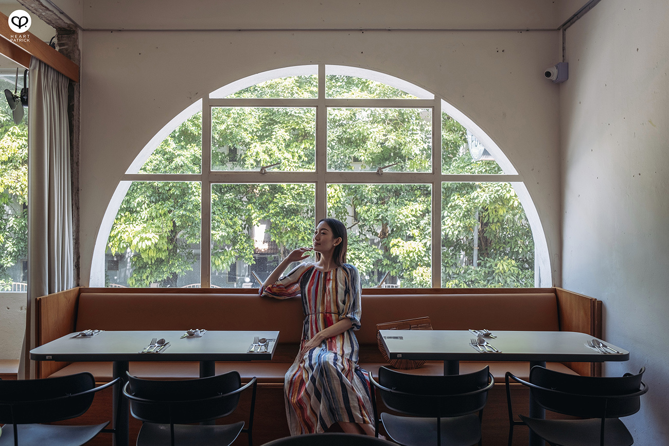 heartpatrick exploring heritage subang jaya city center sime darby property