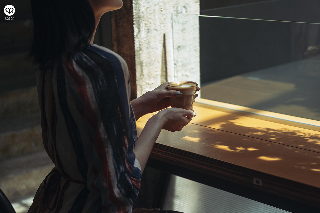 heartpatrick exploring heritage subang jaya city center sime darby property