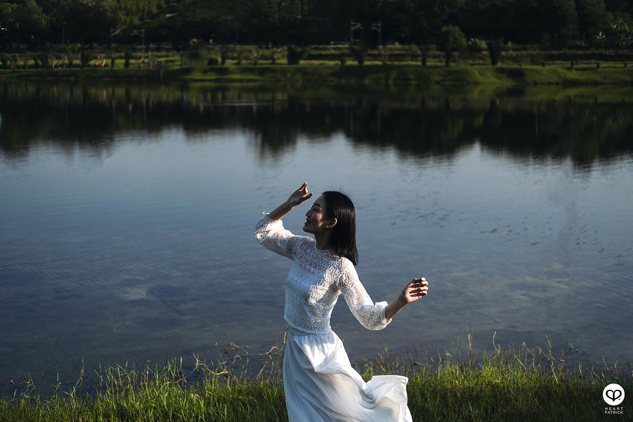 heartpatrick exploring heritage subang jaya city center sime darby property