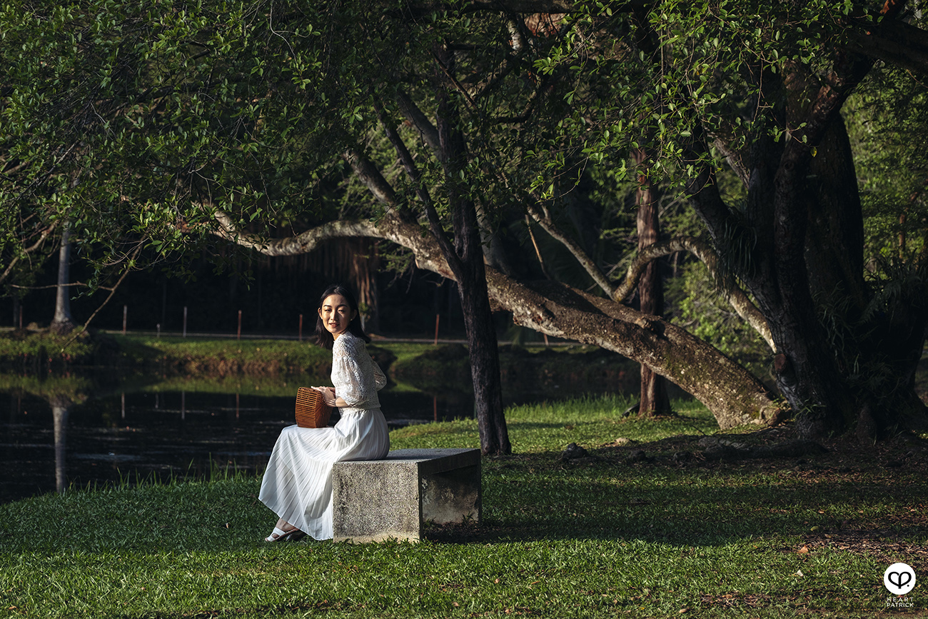 heartpatrick exploring heritage subang jaya city center sime darby property