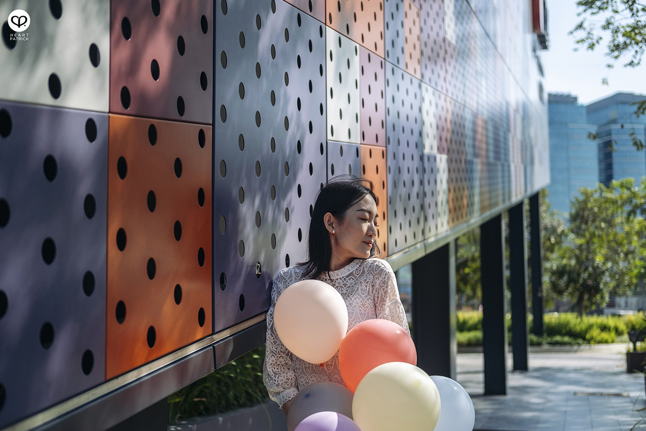 heartpatrick exploring heritage subang jaya city center sime darby property