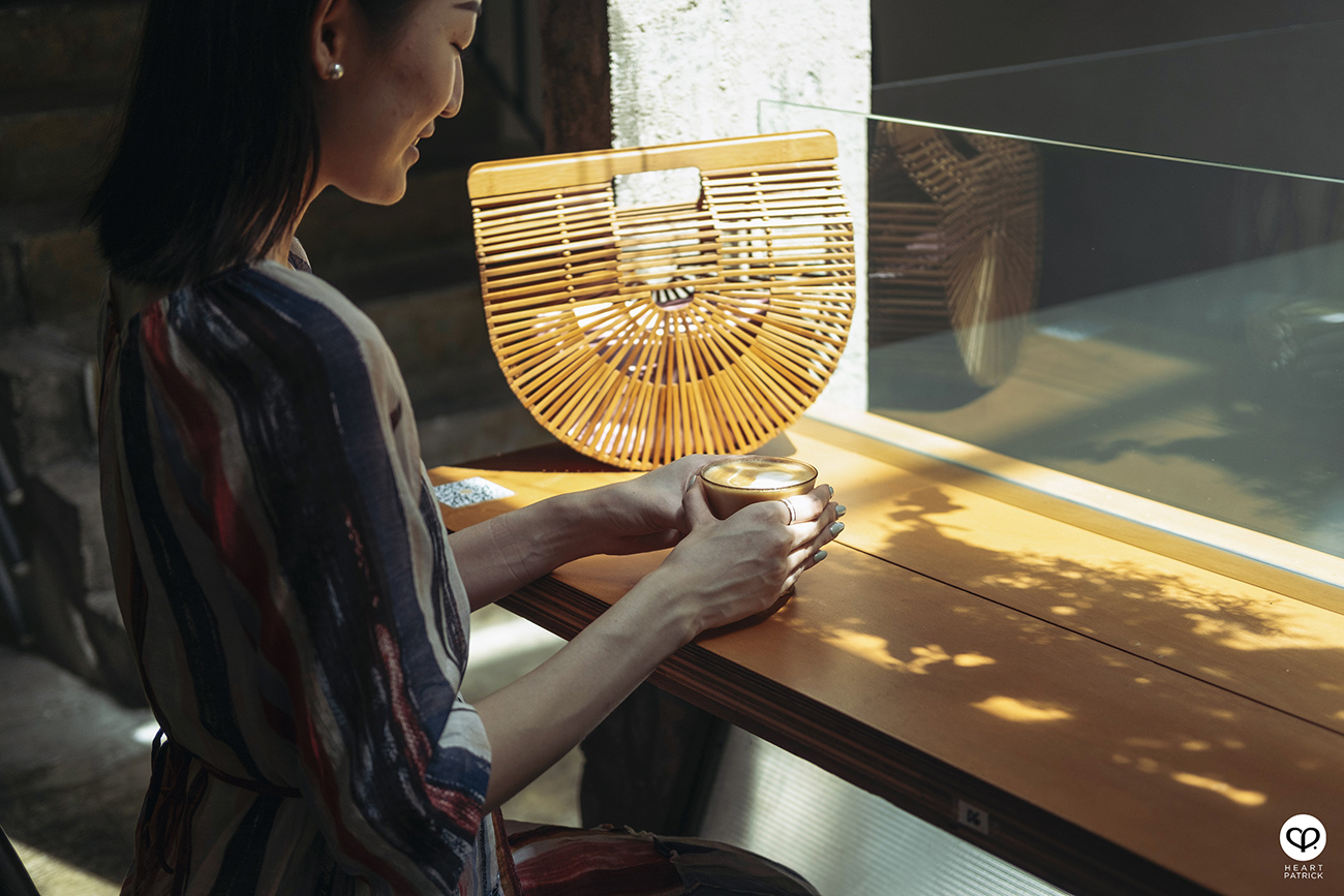 heartpatrick exploring heritage subang jaya city center sime darby property