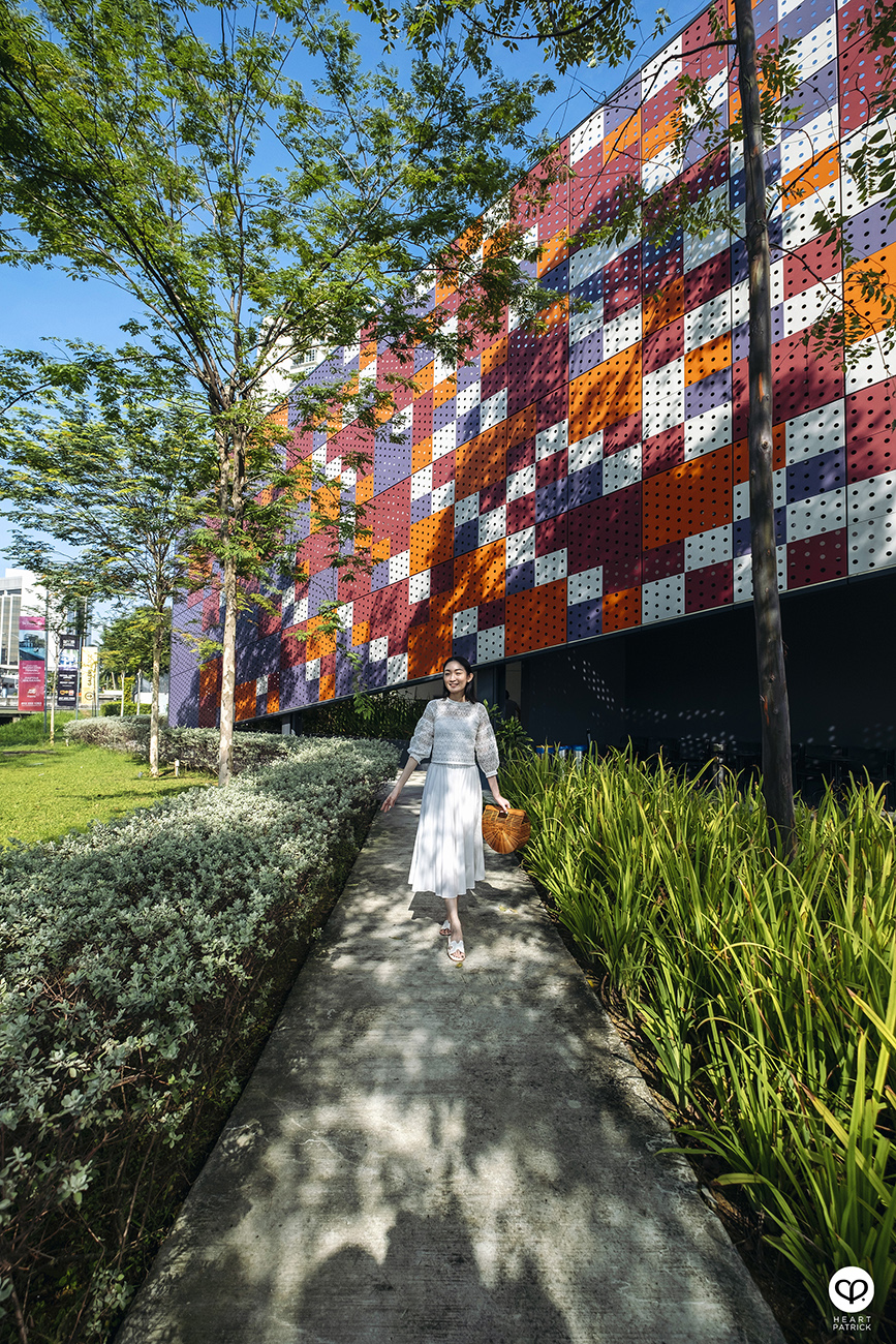 heartpatrick exploring heritage subang jaya city center sime darby property