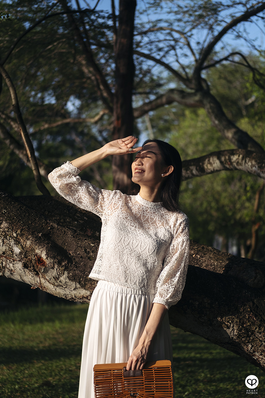 heartpatrick exploring heritage subang jaya city center sime darby property