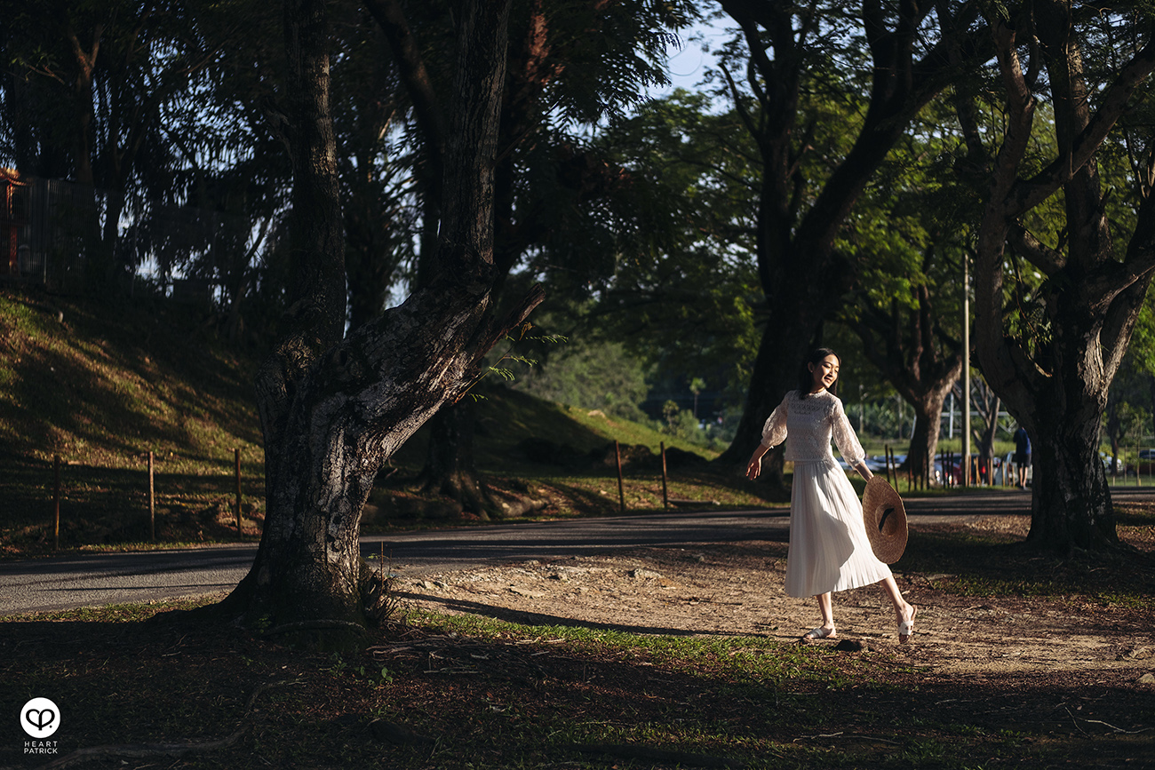 heartpatrick exploring heritage subang jaya city center sime darby property