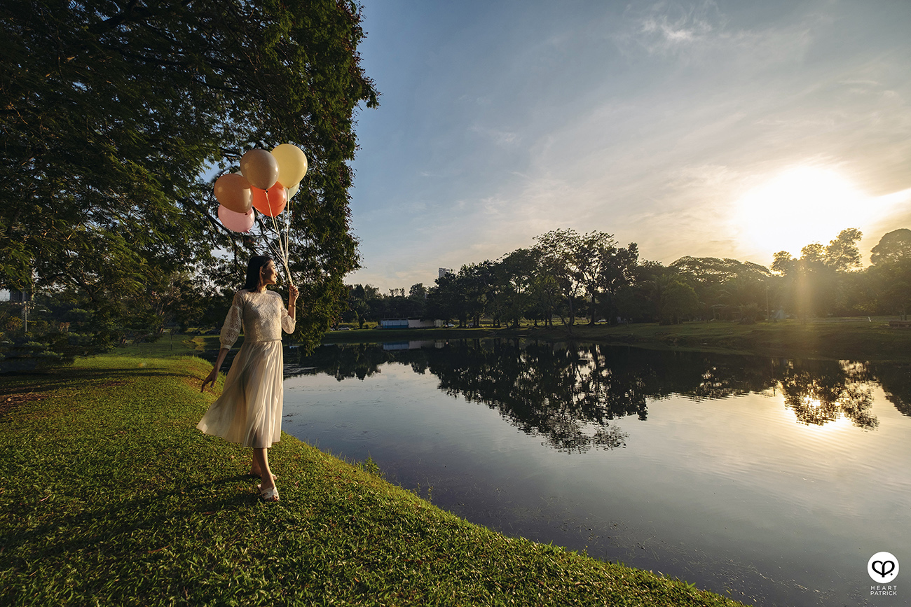heartpatrick exploring heritage subang jaya city center sime darby property