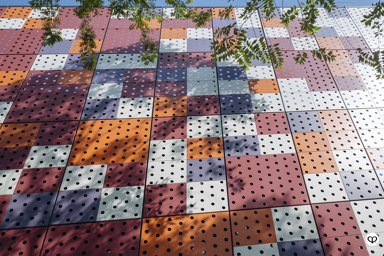 heartpatrick exploring heritage subang jaya city center sime darby property