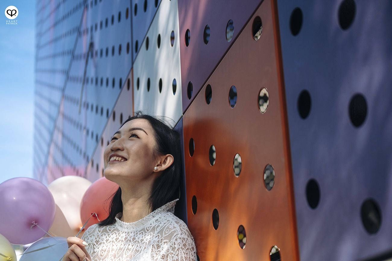 heartpatrick exploring heritage subang jaya city center sime darby property