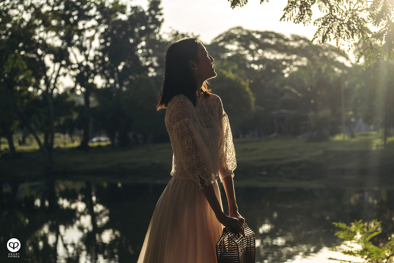 heartpatrick exploring heritage subang jaya city center sime darby property