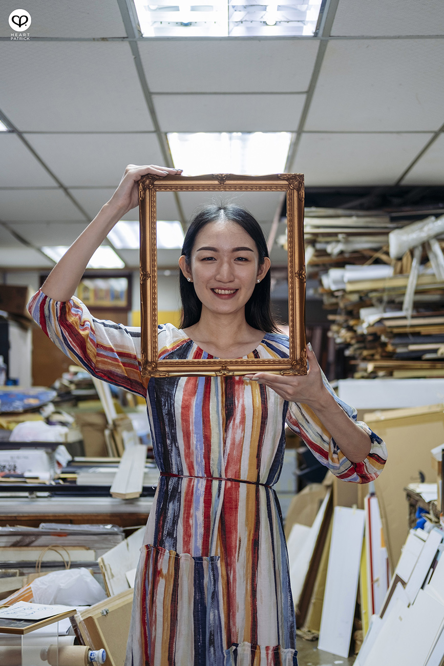 heartpatrick exploring heritage subang jaya city center sime darby property