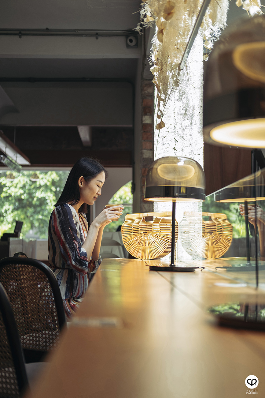 heartpatrick exploring heritage subang jaya city center sime darby property