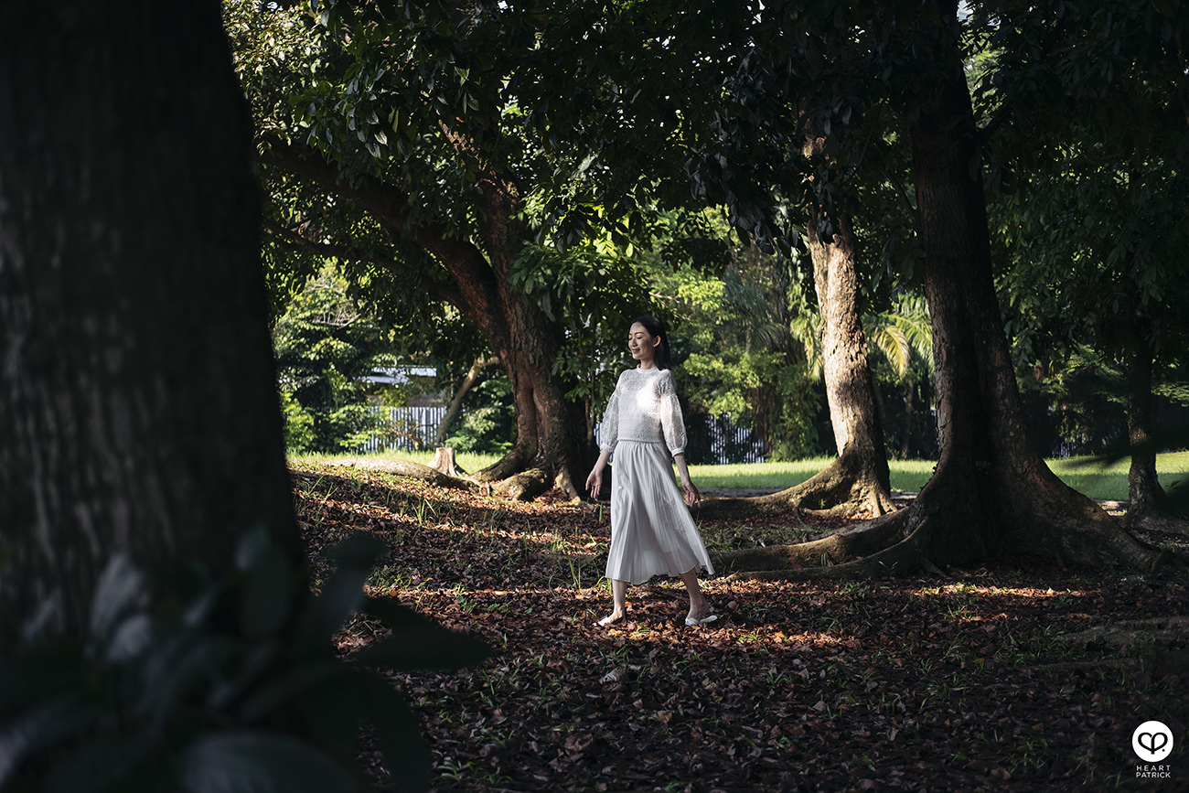 heartpatrick exploring heritage subang jaya city center sime darby property