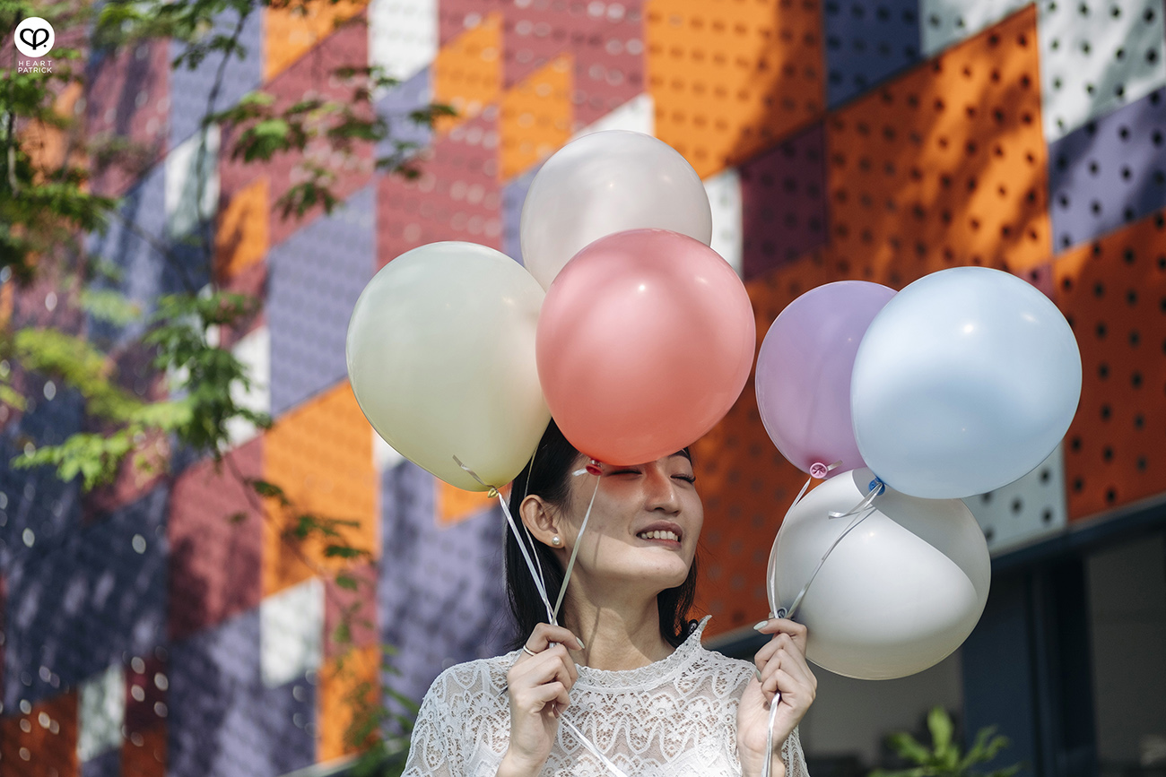 heartpatrick exploring heritage subang jaya city center sime darby property