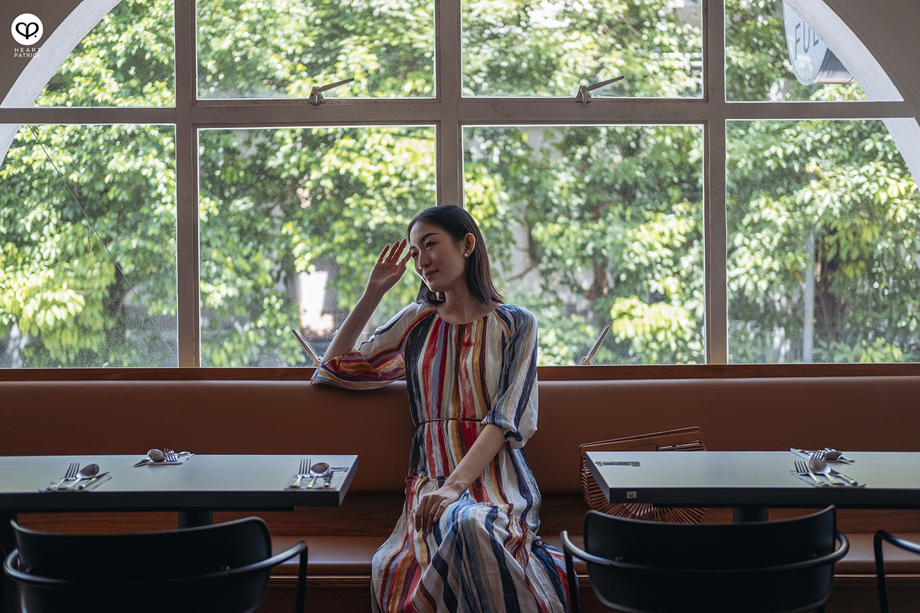 heartpatrick exploring heritage subang jaya city center sime darby property