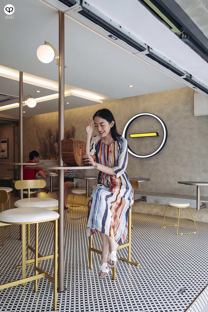 heartpatrick exploring heritage subang jaya city center sime darby property