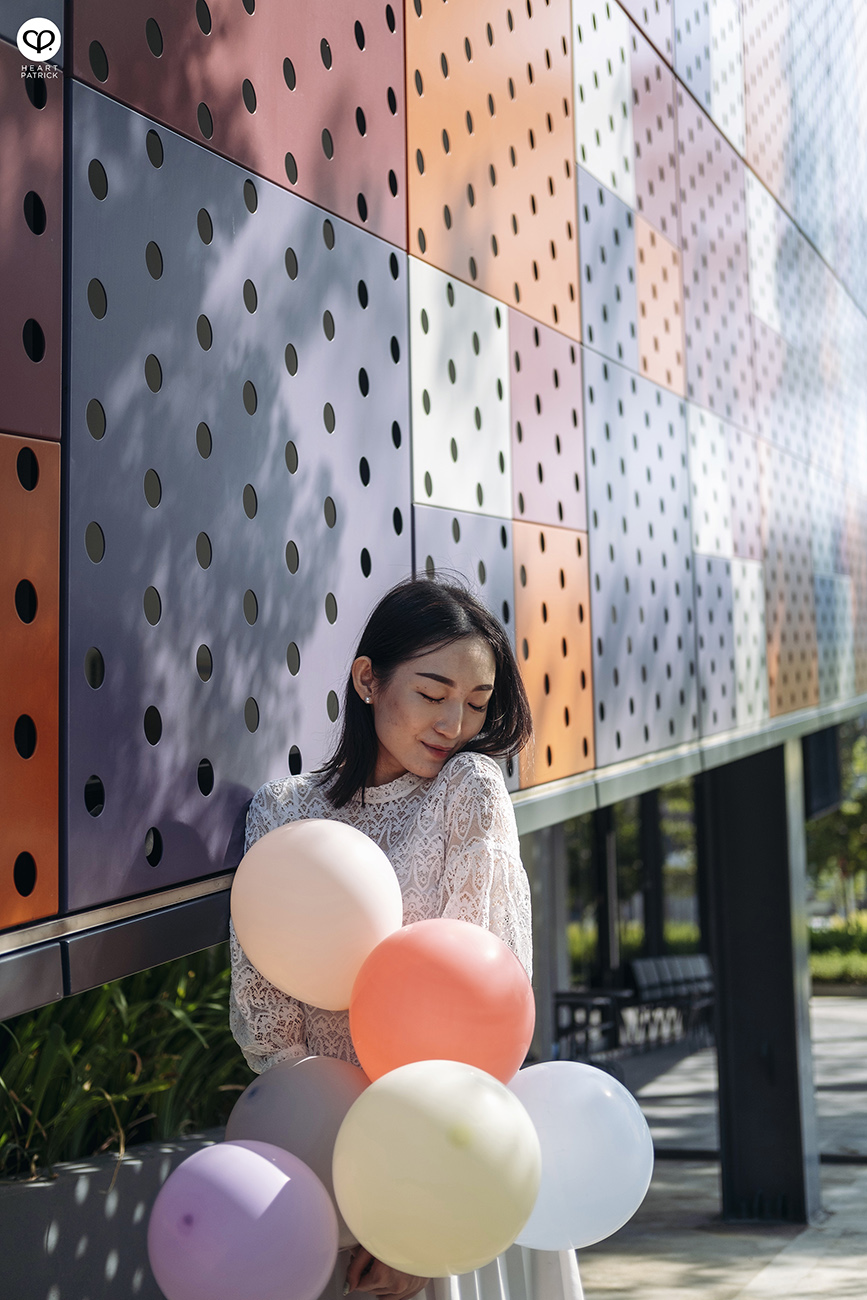 heartpatrick exploring heritage subang jaya city center sime darby property