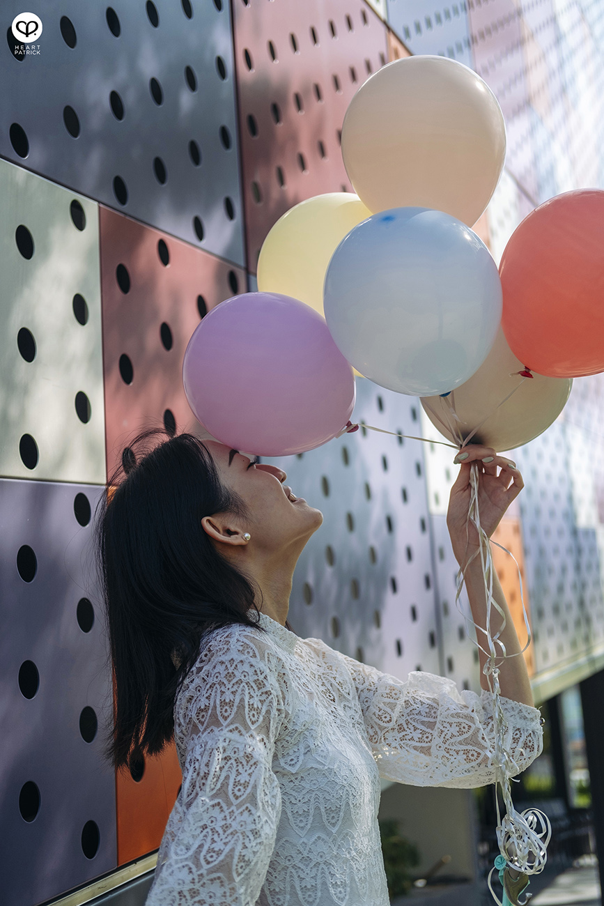 heartpatrick exploring heritage subang jaya city center sime darby property