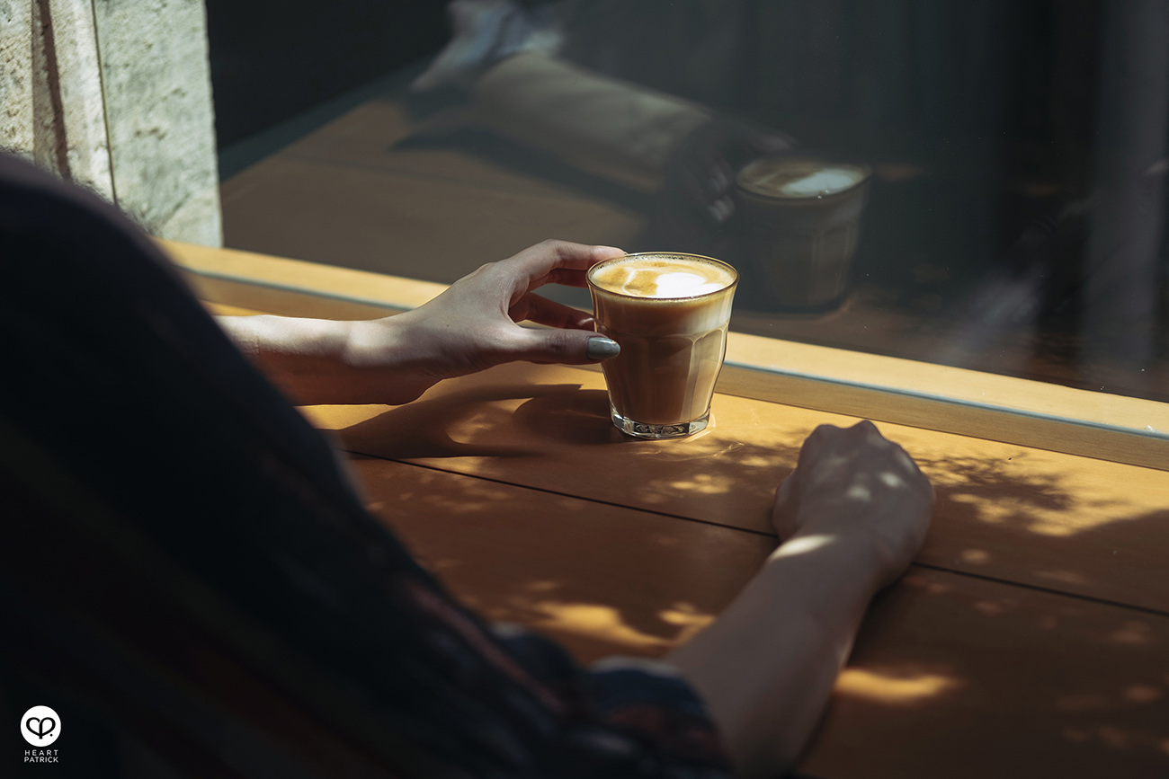 heartpatrick exploring heritage subang jaya city center sime darby property