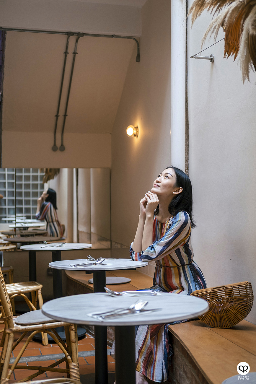 heartpatrick exploring heritage subang jaya city center sime darby property