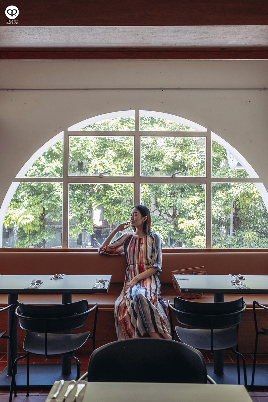 heartpatrick exploring heritage subang jaya city center sime darby property