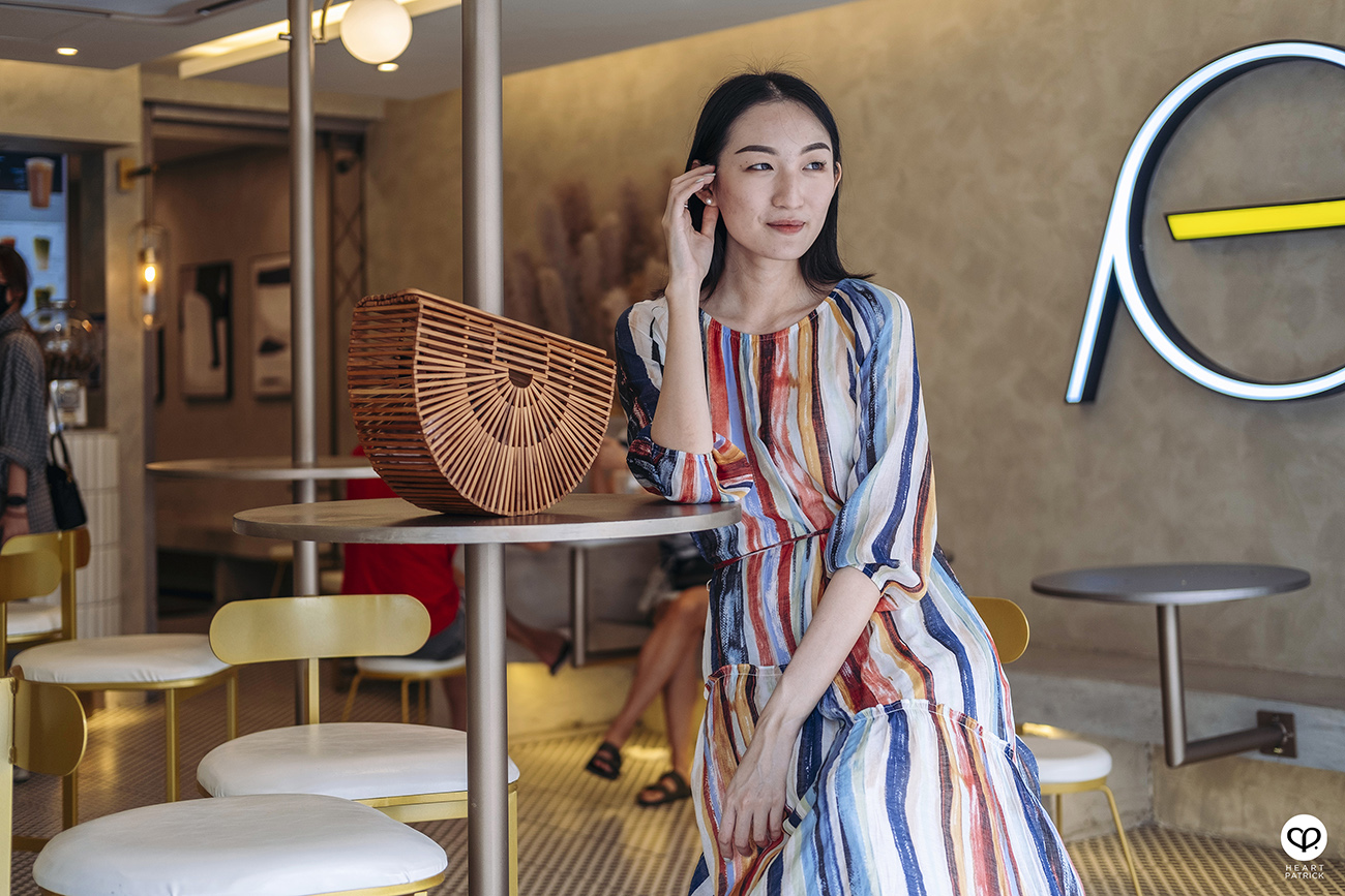 heartpatrick exploring heritage subang jaya city center sime darby property