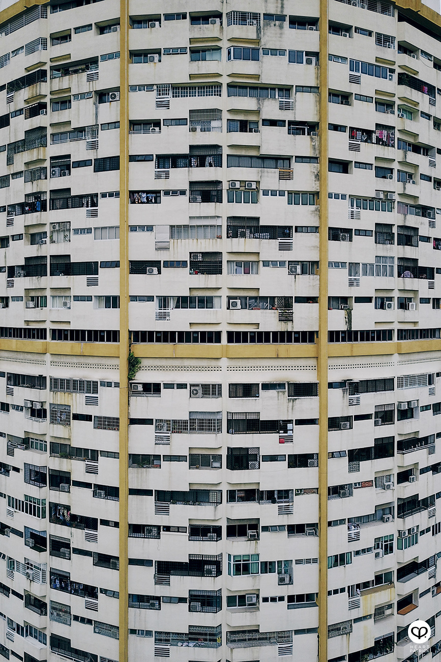 heartpatrick aerial drone architectural photography singapore dji mavic pro