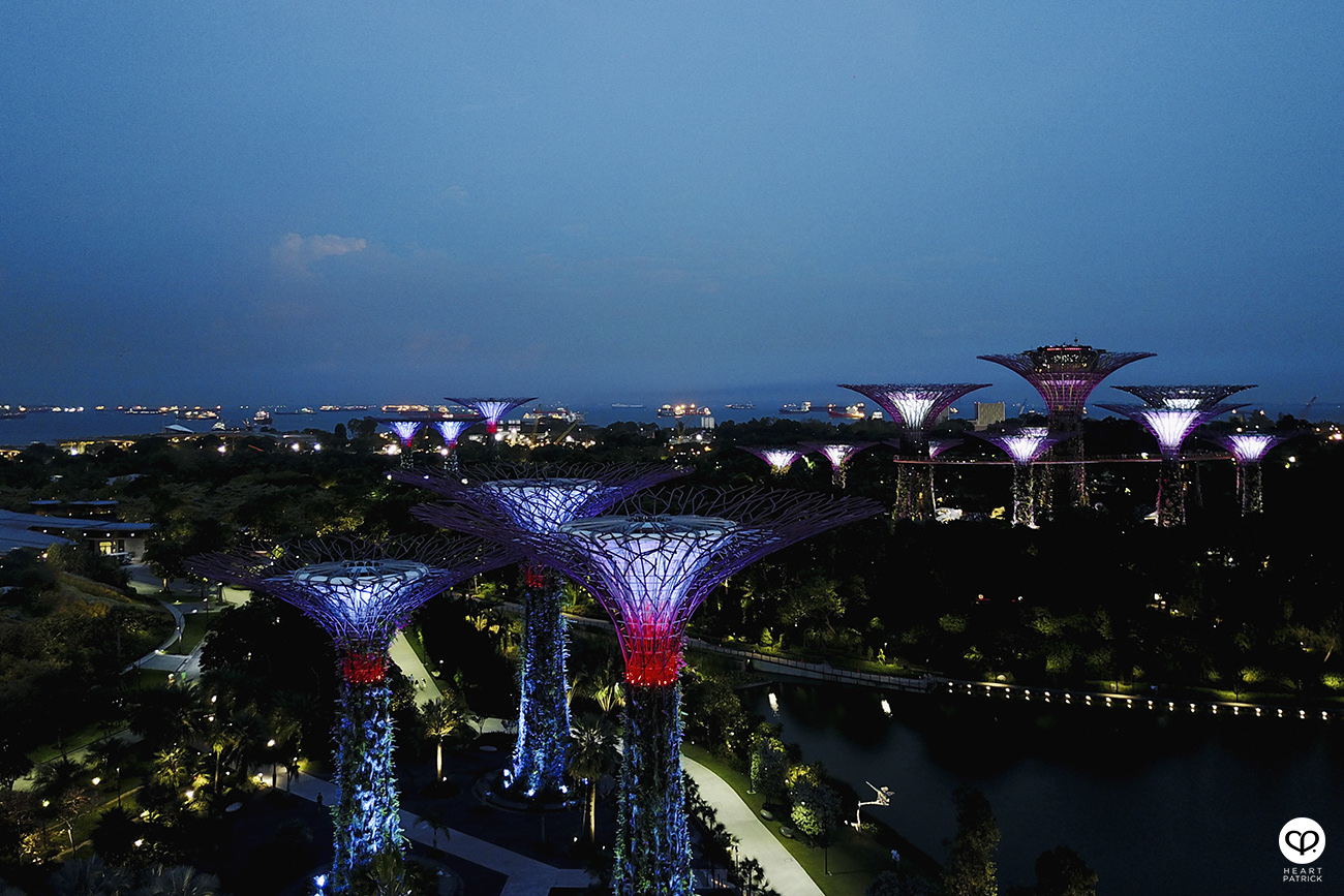 heartpatrick aerial drone architectural photography singapore dji mavic pro