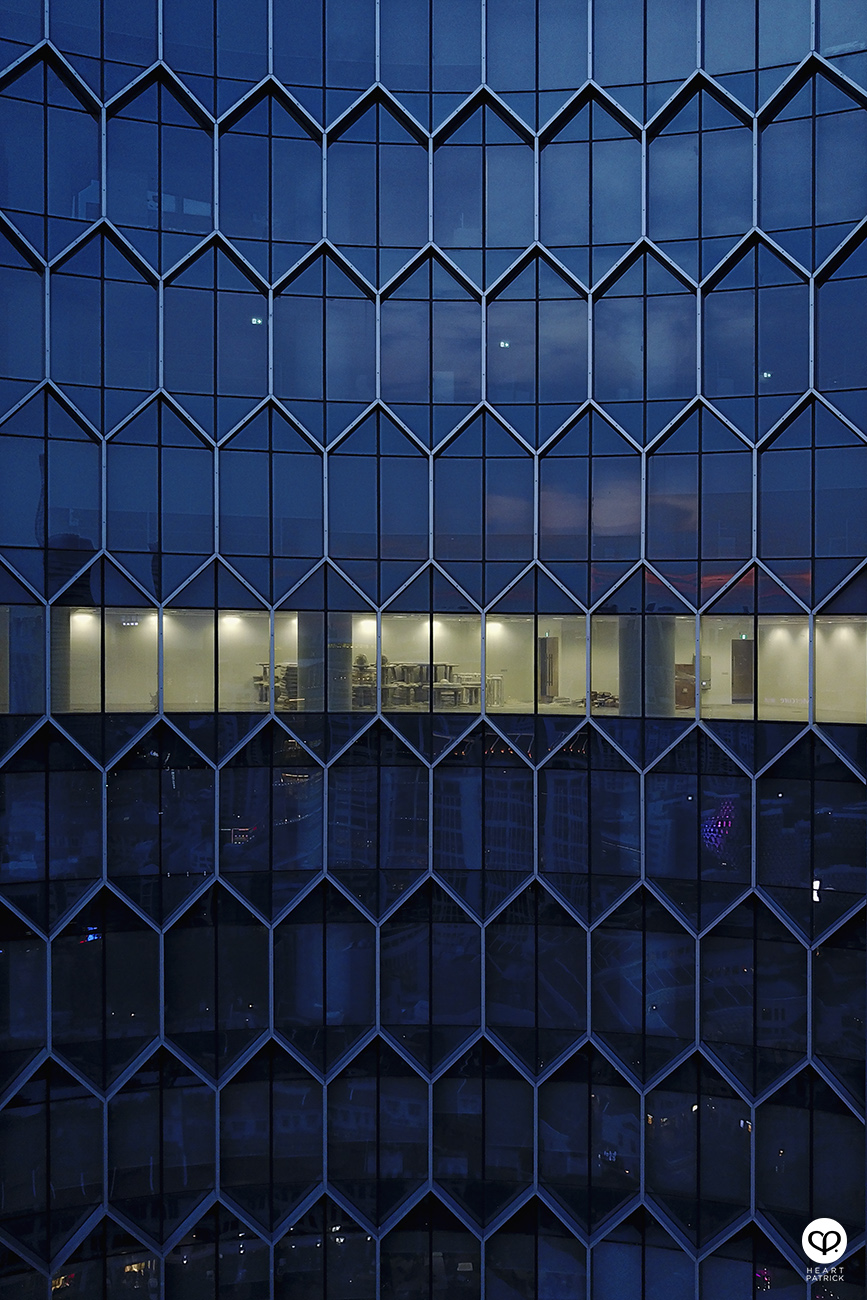 heartpatrick aerial drone architectural photography singapore dji mavic pro