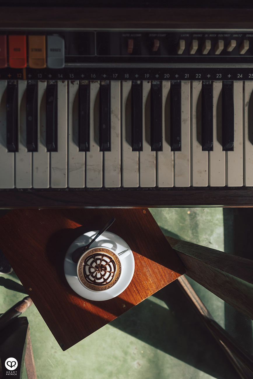 heartpatrick interior architecture photography sittisang caf� airbnb kanchanaburi thailand