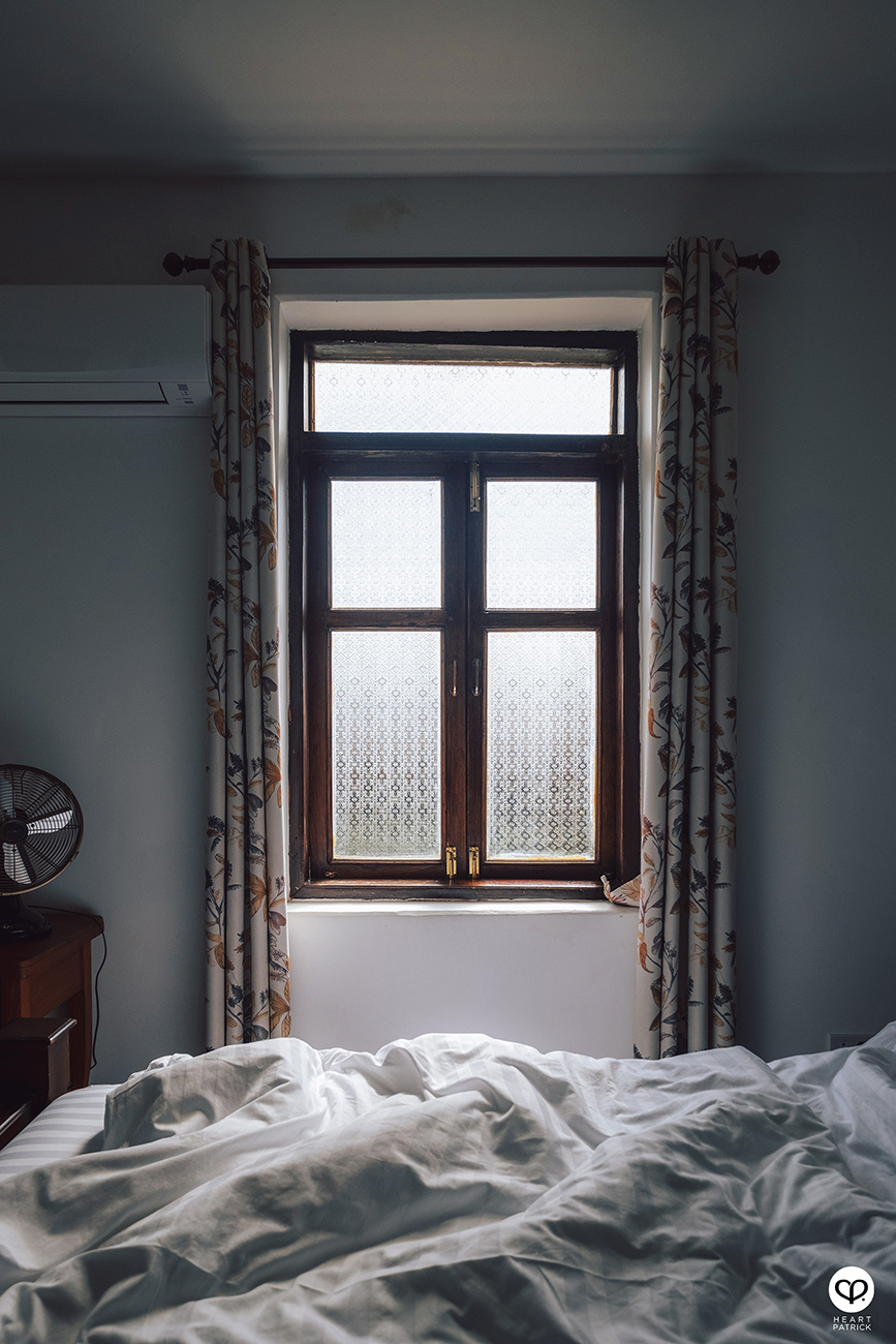 heartpatrick interior architecture photography sittisang caf� airbnb kanchanaburi thailand