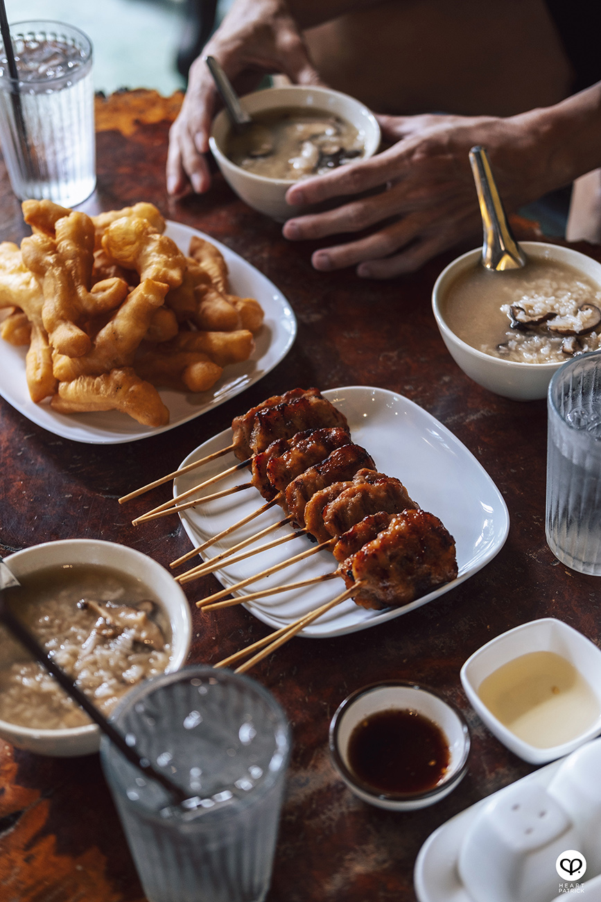 heartpatrick interior architecture photography sittisang caf� airbnb kanchanaburi thailand