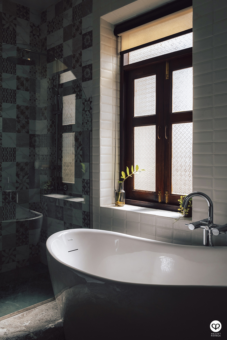 heartpatrick interior architecture photography sittisang caf� airbnb kanchanaburi thailand