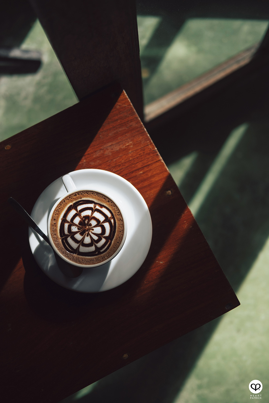 heartpatrick interior architecture photography sittisang caf� airbnb kanchanaburi thailand