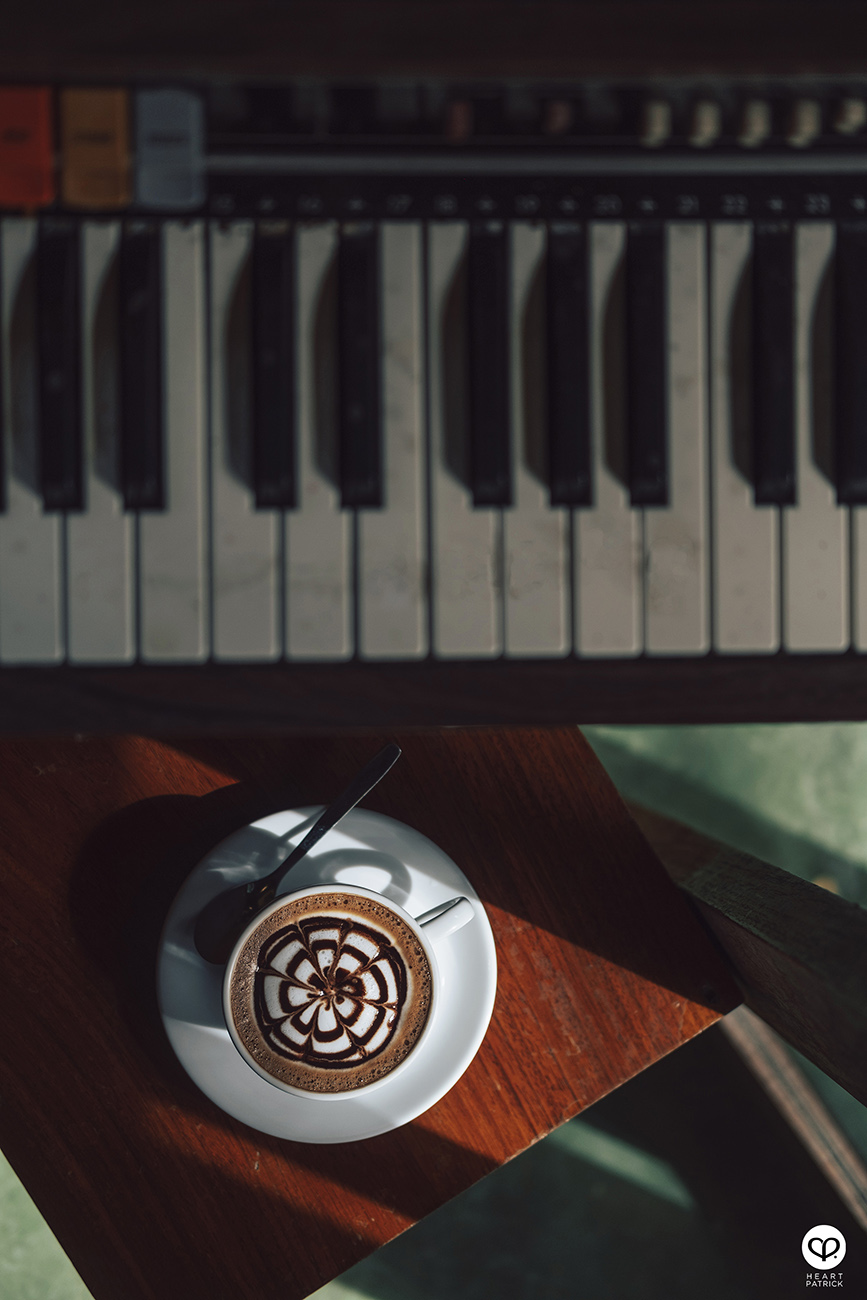 heartpatrick interior architecture photography sittisang caf� airbnb kanchanaburi thailand