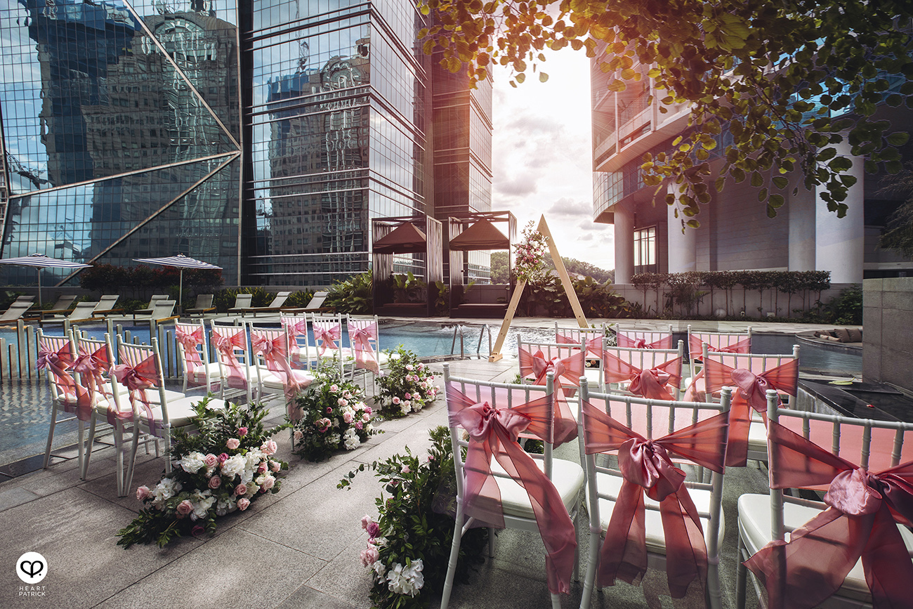 heartpatrick hotel portfolio architecture interior sofitel kuala lumpur damansara city